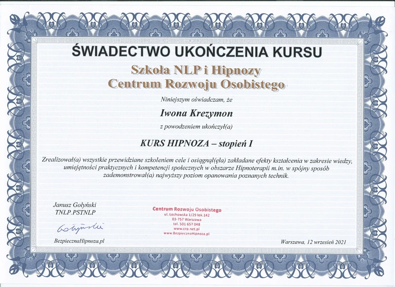 certyfikaty-1