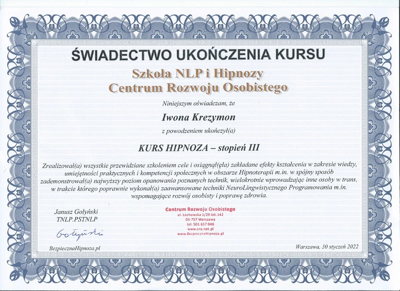 certyfikaty-3