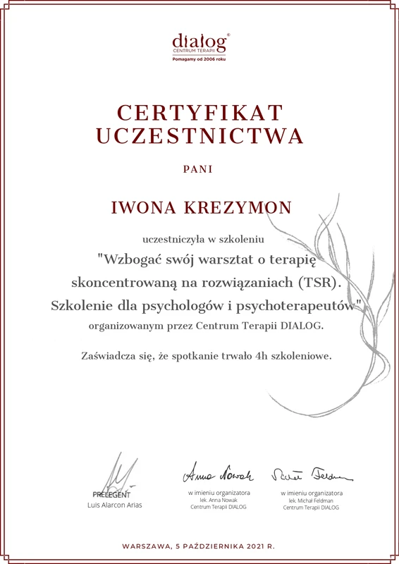 certyfikaty-5